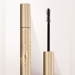 Stila Huge Extreme Lash Mascara BNIB